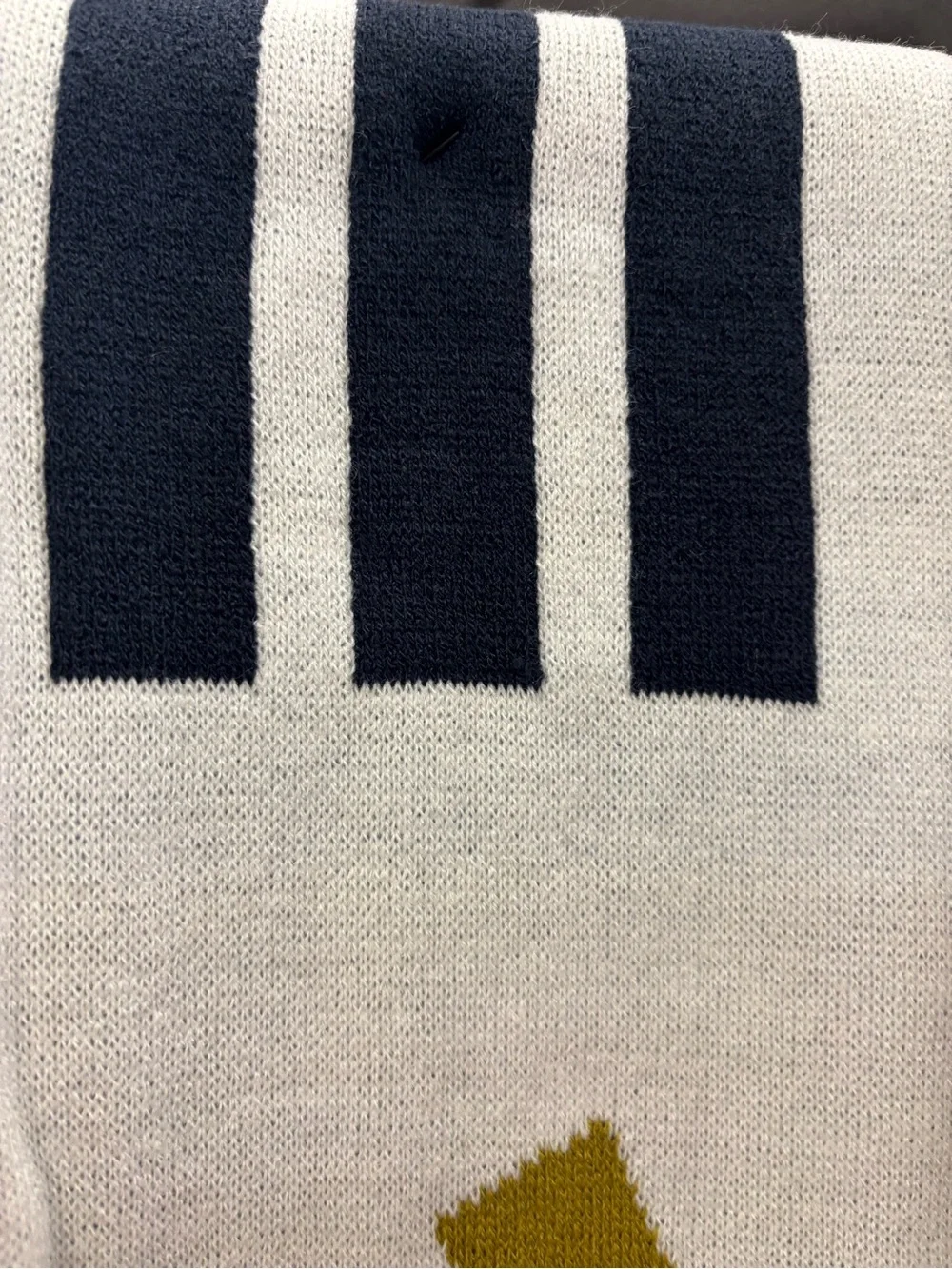 Adidas Argentina 26 Scarf